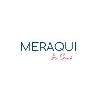 Meraqui BV logo - Similar company to Smartclues.In