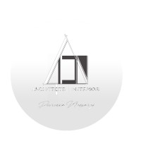 Poorvika Architects And Interiors logo - Similar company to Edc Space