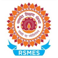 R S Mundle logo - Similar company to Ownprep