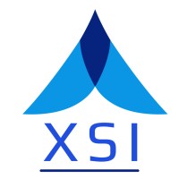 Xlsius Insurance logo - Similar company to Alephius