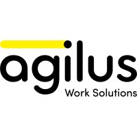 Talentcor logo - Similar company to Agilus Work Solutions