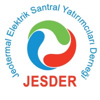 JESDER | Geothermal Power Plant Investors Association logo - Similar company to Robosoft Monitoring Ideas