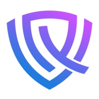 Runtime Ventures logo - Similar company to Valar Security