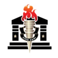 The Lean Leadership Academy logo - Similar company to Lean Leaders Plus