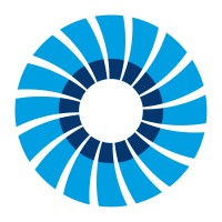 DICOSY GmbH logo - Similar company to Bsgruppe