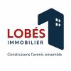 LOBÉS Immobilier logo - Similar company to Infraway Bv