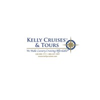 Kelly Cruises & Tours