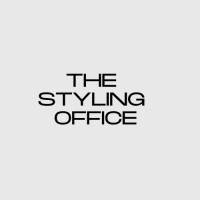 The Styling Office logo - Similar company to Akatsa