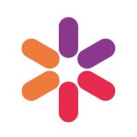 Agence Animeo logo - Similar company to Cost'Event