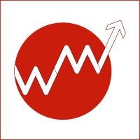 Webservicemarketing