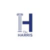 Harris Museum, Art Gallery & Library logo - Similar company to Preston Partnership