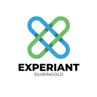 Experiant logo - Similar company to Brain At Work Eu