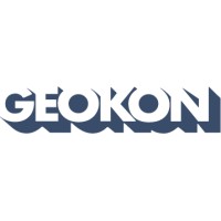 Geokon A/S logo - Similar company to Gowiser