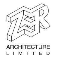 Zer Architecture Limited logo - Similar company to Samyoung M-Tek Co Ltd