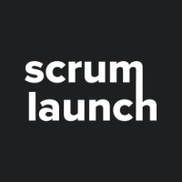 ScrumLaunch Ukraine logo - Similar company to Scrumlaunch
