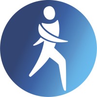 Algemeen Maatschappelijk Werk Midden-Limburg logo - Similar company to Type 2 Solutions ...Clear Vision On Data