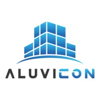 Aluvicon S.A. logo - Similar company to Ferroaluminios Sas
