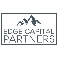 Edge Capital Partners logo - Similar company to Recimply