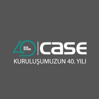Case Ventil logo - Similar company to Neşem Kalibrasyon & Danışmanlık