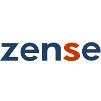 Zense Resources logo - Similar company to Zacklim Flat Floor Specialist Sdn Bhd