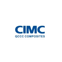 Qingdao CIMC Composites Co., Ltd. logo - Similar company to Kanou Industrial Equipment & Components
