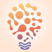 FormaSpot - Lifelong Learning logo - Similar company to David Gama