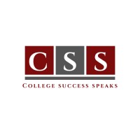 College Success Speaks LLC logo - Similar company to Better Universe And Citizens