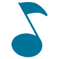 Art's Music Shop, Inc logo - Similar company to Dorm Decor