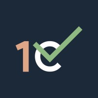 1Confirmed.com logo - Similar company to Abweb Consulting Dmcc