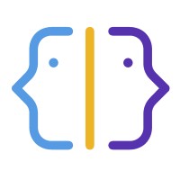 Kodepar logo - Similar company to Commit As