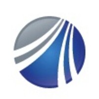 Airports Worldwide logo - Similar company to Propeller Shannon