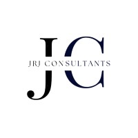 JRJ Consultants logo - Similar company to Payalma