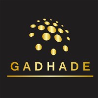 Gadhade logo - Similar company to Gadhade Winning Globe Opc Pvt Ltd (Semicentre)