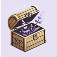 Lavender Finance Management logo - Similar company to Ninjabet