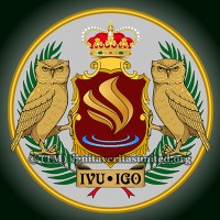 Ignita Veritas United (IVU) IGO logo - Similar company to Ruster Properties
