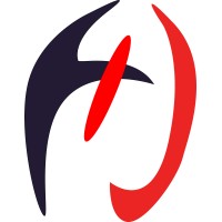 FXD Power Co Limited