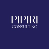 Pipiri Consulting logo - Similar company to Safekids Aotearoa
