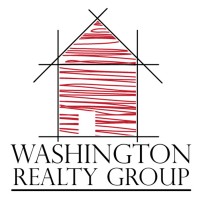 Washington Realty Group