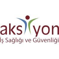 AKSİYON OSGB logo - Similar company to Experto Osgb