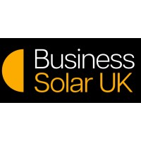 Business Solar UK logo - Similar company to Terra Tech Solar, Inc.