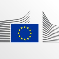 European Commission logo - Similar company to European Training Foundation