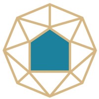 Geodwell Real Estate Services