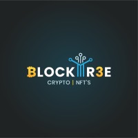 BlockTree logo - Similar company to Blocktree