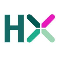 Homematrix logo - Similar company to Matrixian
