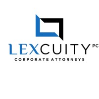 Lexcuity Pc