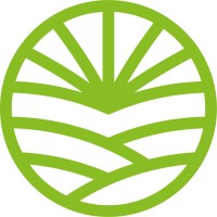 Just Farm Ltd logo - Similar company to Carbon Quester