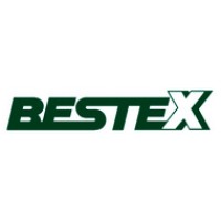 Bestex Mm India