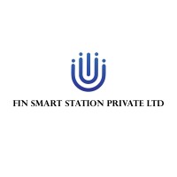 Fin Smart Station Private LTD logo - Similar company to Yottabrain
