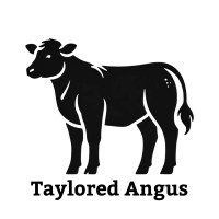 Taylored Angus logo - Similar company to Suresafe Height Safety Solutions