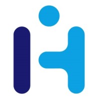 Deutsche Hirnstiftung logo - Similar company to Dgni - Deutsche Gesellschaft Für Neurointensiv- Und Notfallmedizin
